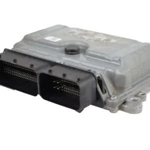 Tylko do końca tygodnia KOMPUTER STEROWNIK MERCEDES W169 0281016487